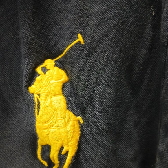 Polo Ralph Lauren - Picture 2 of 5